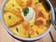 -小户人家(循礼门南国中心店)