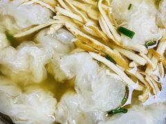 -荣巷小馄饨(荣巷店)