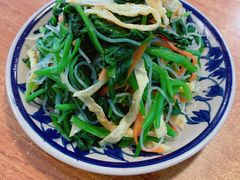 -侯哥面馆(瑞景店)