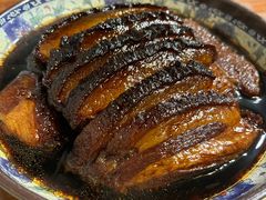 -三林本帮馆(中林街店)