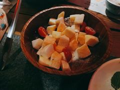 -蛙小侠·沸腾砂锅牛蛙(增城东汇城店)