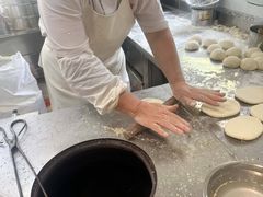 -七百岁羊肉馆(环球港店)