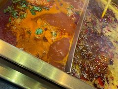 -王家渡火锅店(亦庄店)