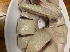 -甜甜屋(解放中路店)