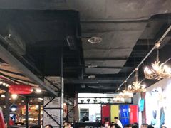 -万达影城(双流万达广场CINITY店)