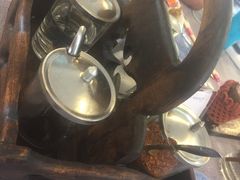 -清迈女子监狱马杀鸡(无分店)