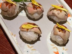 -蟹田居·活蟹料理(东城店)