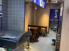 -邢老三肉丸糊辣汤·非遗美食(凤城六路店)