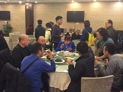 -唐师傅湘西名菜馆(武陵路店)