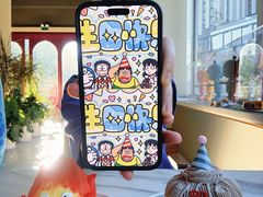 -MONANA蛋糕研究所