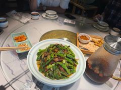 -9家湘菜(上南路店)