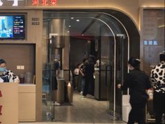 -小放牛炒菜馆(长安万达店)