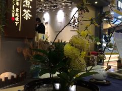 -扫雪煮茶(西村店)