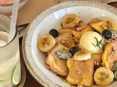 -Lumos一間甜食