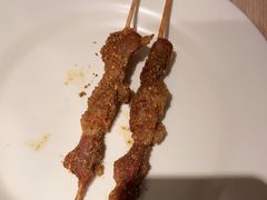 -星伦多自助料理(花山金鹰店)