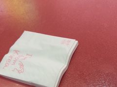 -悠个炸鸡(南京创始店)
