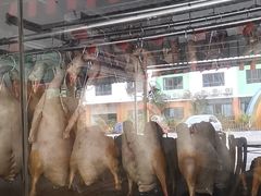 -皮记海鲜1995(寮步店)