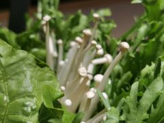 -大碗先生(万家丽店)