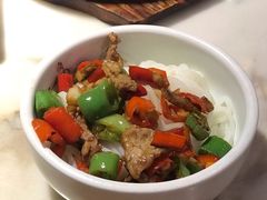 -洞庭春湖湘菜馆(漫乐城店)