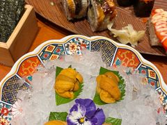 -月龍吟(朝龙汇店)