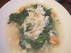 -上海小南国(正大店)