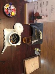 -Fancy梵汐·轻奢量肤定制