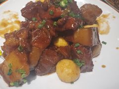 -梁溪河畔·吉府花园(南长街南下塘店)