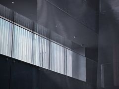 -北京瑜舍