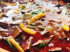 -渝湘厨(古美店)