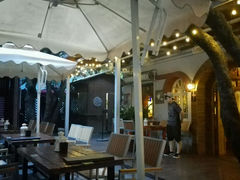 android_upload_pic-爵士花园音乐酒吧餐厅
