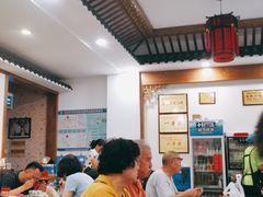 -夏家合汁(天润花园小区店)