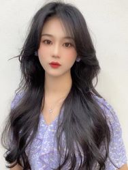 -無名发艺
