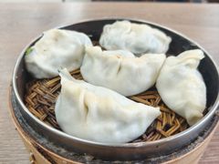 -刘长兴(逸仙桥店)