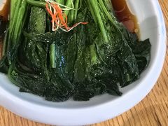 -去茶去餐厅(中央大街店)