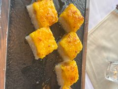 -凯鸽酒楼(操场城店)