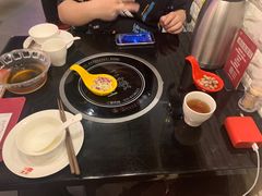 -川里谈·川味小馆(北京路店)