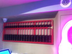 -沪小胖·小龙虾·蓝龙王(八佰伴店)