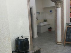 -金正源煎鱼馆