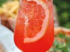 -Foodie Tempo美·时(蟠龙新天地店)