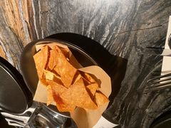 -LES ELITES 英集荟(南京西路店)