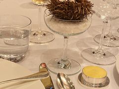 -上海柏悦酒店·世纪100牛排馆