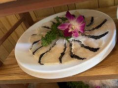 -辣虎·庭院火锅(临平新天地店)