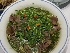 -雅酌园·烟火南京菜(颐和路店)
