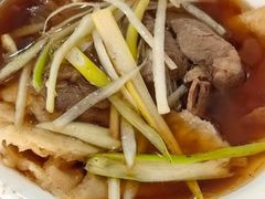 -永生號(未来城店)