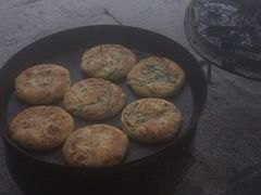 iphone_upload_pic-杨顺宝喜洲粑粑