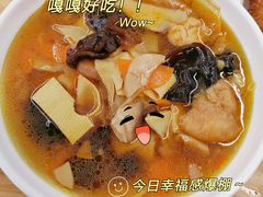 -龙华寺