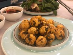 -贵州大厦贵州厅(樱花园西街店)