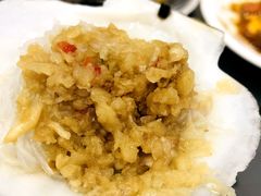 -小船渔村•大连菜•大连焖鱼(明泽街店)