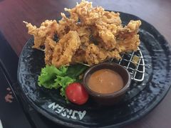 味千拉面(上海宜山路店)-味千拉面(光启城时尚购物中心店)