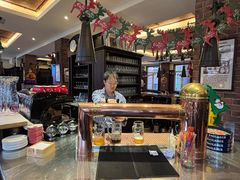 -天津普拉那啤酒坊(意风区店)